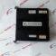 Woodward  8234-213    Brand new .   industrial  module.   New and Original In Stock, good price  ,high quality, warranty for 1 years