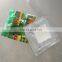 SB800W Automatic Mosquito-repellent Pillow Type Four-side Packing Machine