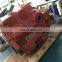 SK75UR hydraulic pump Nachi hydraulic pump PVD-3B-54P/PVD-3B-60L5P