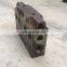 Excavator PC220 Main Control Valve Spare Parts PC220-8 Valve Block