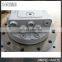 Nabtesco original GM09 Travel Motor GM04 GM06 GM07 GM09 GM18 Final Drive