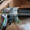 322C Throttle Control Motor 1028031 322 Excavator Throttle Motor