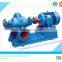China Gold Supplier Water Pump With High Flow
