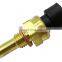 Engine Temperature Sensor OEM 19236568 213-4514 2134514
