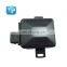 Throttle Position Sensor TPS OEM 179950-0161 1799500161