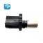 Camshaft Position Sensor For To-yota Lex-us Scion OEM 90919-05024 9091905024