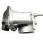 THROTTLE BODY TPS POSITION SENSOR FOR 07-12 NI-SSAN SENTRA 2.0L L4 OEM 16119-9SE0A 161199SE0A