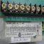 Новый поступление A-B 2094-BC07-M05-S PLC DCS-модуль