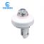 RS-100H Outdoor optical rain measuring gauge sensor for GPRS wireless automatic weather environment station