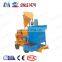 Mining New Damp Shotcrete Machine in Mining Machinery