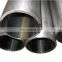 Cylinder carbon seamless precision H8 steel tube