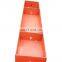 ASP-09-045 200*600*55 Scaffolding Concrete Mould Formwork In Flat Form