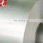 kitchen sink stainless steel strip price