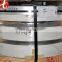 scrap 347 stainless steel plate