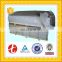 AISI 904L duplex stainless steel plate supplier