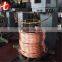 Pure grade copper cathode sellers from china