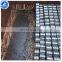 HDG GI price zinc coated hot dipped galvanized steel coil
