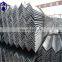 allibaba com flat bracket price philippines mild steel angle bar building materials for construction