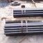 LARGE DIAMETER SIZE SEAMLESS CARBON STEEL PIPE 18INCH SCH20 PIPE STEEL