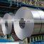 CRC/Cold rolled coil SPCC grade bright anneal unoiled for Syria Mid east 0.17*770