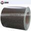 Prepainted/Color coated steel coil / PPGI / PPGL color coated