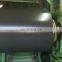 Prepainted PPGI  Color Coated Galvanized Steel Sheet In Coil for factory from shandong