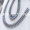 construction screws parafuso drywall screw bugle head fine/coarse thread for wood/metal/gypsum