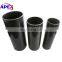 line pipe gas pipeline materials