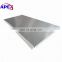 304 no 8 mirror finish stainless steel sheet