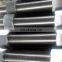 Customized Made Fasteners/ Bolts/ Nuts in shanghai, Non Standard Fasteners Bolts Nuts