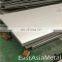 X12Cr13 Factory Stainless Steel Sheet Plate in Stock Sus 304 316L