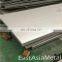 304L 2.5mm 4mm 316 stainless steel sheet plate factory high quality low price