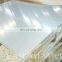 4 x 8 Alloy Aluminum Sheet/Plate 6061 T6 T3