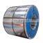 China manufacturers stainless steel coil price per kg