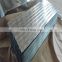 wholesale corrugated metal roofing sheet 4x8 galvanized corrugated steel sheet