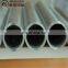 DIN 1.4301 Stainless Steel Pipe