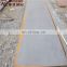 China supplier c60 carbon steel plate