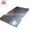high carbon 52100 steel sheet with high strength