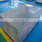 Cold rolled stainless steel sheet 304 2B alibaba China for heater exchanger