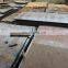 Fe430(A.B.C.D) Fe510(B.C.D) Low alloy high strenth steel plate, seamless steel plates