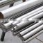 stainless steel bar weight