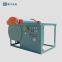 vacuum rinse furnace is applicable to clean spay silk board