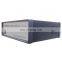 EEMA5202 electrochemical workstation
