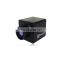 MAG32HF High Frequency Thermal Imager