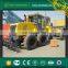 China factory price GR215A grader motor for sale