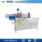 LF-WDX-II automatic end milling machine medium size end miil