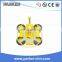 Rectilinear Glass Cutting Machine Insulating Glass Cutting Machine