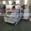 New  Arbitrary Angle Double-head Cutting Saw CNC