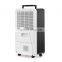 Home Dehumidifier 12L/D With High Energy Efficiency