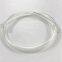 PVC Clear Hose